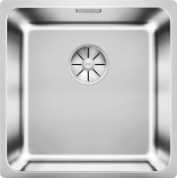 Кухонна мийка Blanco Solis 400-U 526117 440x440