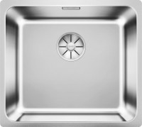 Кухонна мийка Blanco Solis 450-U 526120 490x440