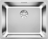 Кухонна мийка Blanco Solis 500-U 526122 540x440