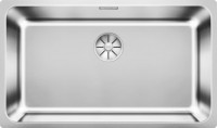 Кухонна мийка Blanco Solis 700-U 526125 740x440