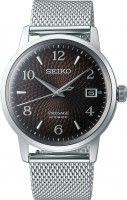 Zdjęcia - Zegarek Seiko SRPF39J1 