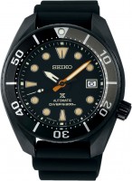 Zegarek Seiko SPB125J1 