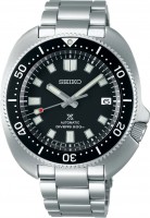 Фото - Наручний годинник Seiko SPB151J1 