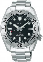 Zdjęcia - Zegarek Seiko SPB185J1 