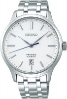 Zdjęcia - Zegarek Seiko SRPD39J1 