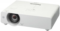 Projektor Panasonic PT-VX500 