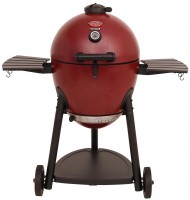 Zdjęcia - Grill Char Griller Akorn 6719 