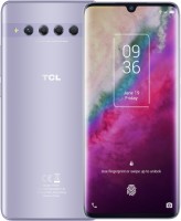 Zdjęcia - Telefon komórkowy TCL 10 Plus 64 GB / 6 GB