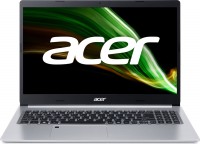 Фото - Ноутбук Acer Aspire 5 A515-45 (A515-45-R3SU)