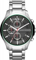 Наручний годинник Armani AX2163 