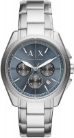 Zegarek Armani AX2850 