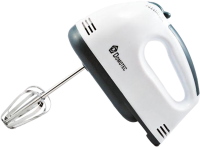 Zdjęcia - Mikser Domotec MS-134