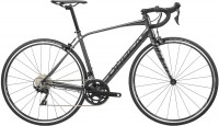 Zdjęcia - Rower ORBEA Avant H30 2021 frame 51 