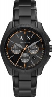 Наручний годинник Armani AX2852 