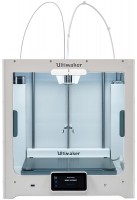 3D-принтер Ultimaker S5 