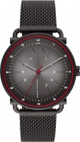 Наручний годинник Armani AX2902 