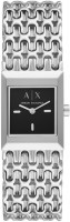 Наручний годинник Armani AX5908 
