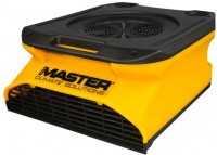 Вентилятор Master CDX 20 
