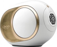 Zdjęcia - System audio Devialet Phantom Reactor Opera De Paris 