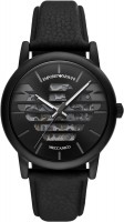 Наручний годинник Armani AR60032 