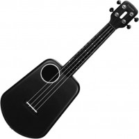 Гітара Xiaomi Mi Populele 2 