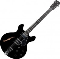 Gitara Stagg SVY533 