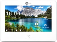Фото - Домофон NeoLight Alpha HD WF 