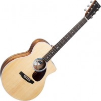 Gitara Martin SC-13E 