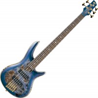 Електрогітара / бас-гітара Ibanez SR2605 