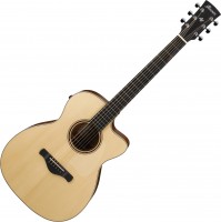 Гітара Ibanez ACFS300CE 