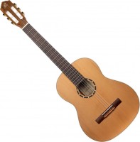 Gitara Ortega R131L 