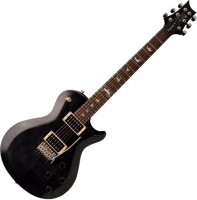 Електрогітара / бас-гітара PRS SE Tremonti Custom 