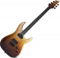 Gitara Schecter C-1 SLS Elite 