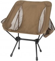 Туристичні меблі Helikon-Tex Range Chair 