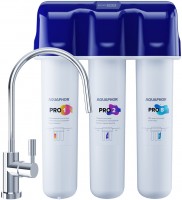 Фільтр для води Aquaphor ECO Pro 