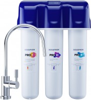 Фільтр для води Aquaphor ECO H Pro 