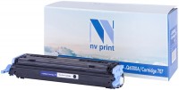 Фото - Картридж NV Print Q6000A/707BK 