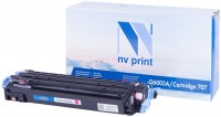 Zdjęcia - Wkład drukujący NV Print Q6003A/707M 