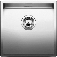 Кухонна мийка Blanco Claron 400-IF/N 517212 440x440