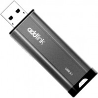 Фото - USB-флешка Addlink U65 64Gb 