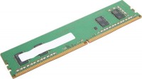Pamięć RAM Lenovo DDR4 DIMM 1x8Gb 4X70Z78724