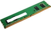 Фото - Оперативна пам'ять Lenovo DDR4 DIMM 1x16Gb 4X70Z78725
