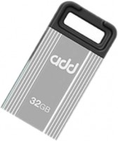Фото - USB-флешка Addlink U30 32 ГБ