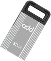 Фото - USB-флешка Addlink U30 16Gb 