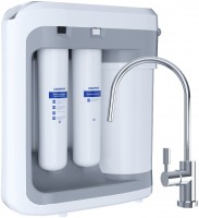 Фільтр для води Aquaphor DWM-203 