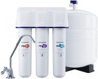 Фільтр для води Aquaphor Osmo Pro 50 