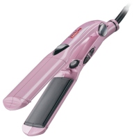 Фото - Фен BaByliss PRO BAB2590DSPE 