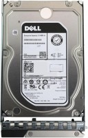 Фото - Жорсткий диск Dell SAS 7K 400-BEII 14 ТБ