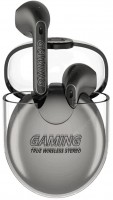 Навушники Hecate GM5 TWS 