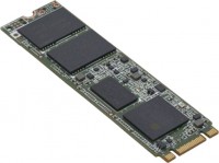 SSD Fujitsu F5787 S26361-F5787-L480 480 ГБ